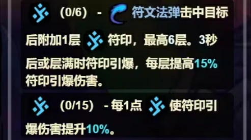 失落城堡2攻略大全,失落城堡2新手流派攻略分享