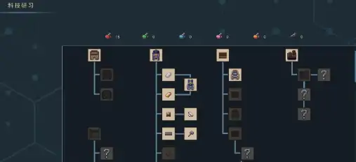 江城创业记茴参在哪采,江城创业记手机版茴参采摘地址