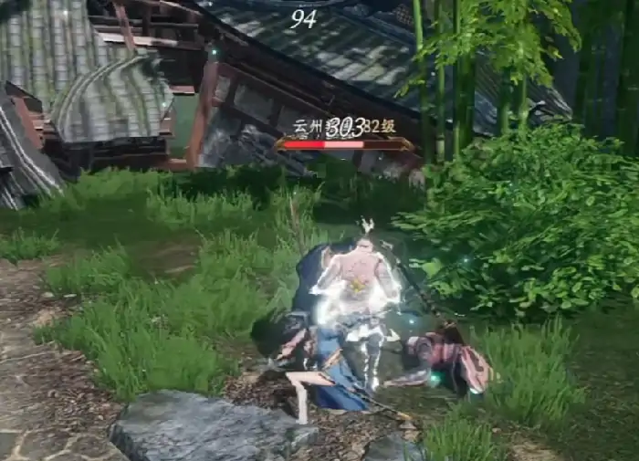 大奉打更人手游上线时间介绍,大奉打更人手游什么时候公测