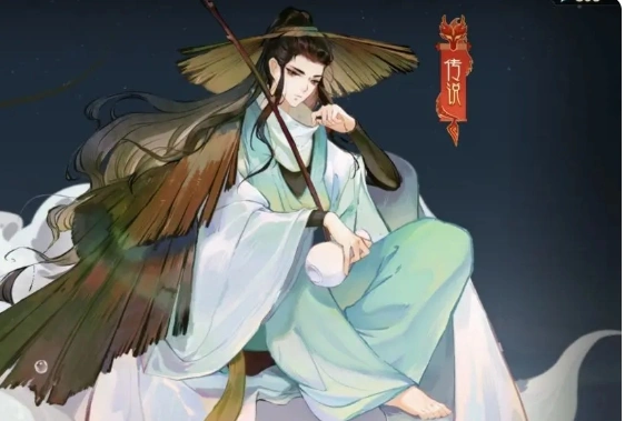 指间山海强度榜一览,指间山海手游角色排行分享