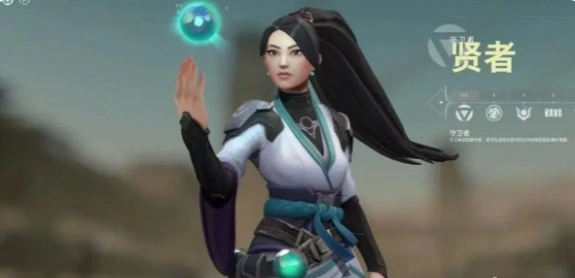 无畏契约源能行动玩法分享,无畏契约手游新手怎么玩,无畏契约