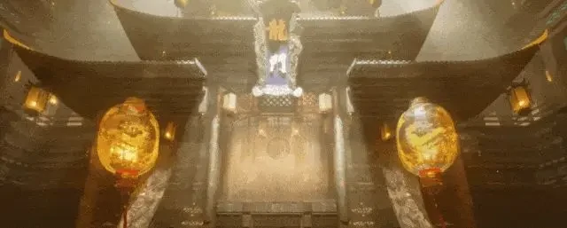 一梦江湖龙门门派怎么玩,一梦江湖龙门门派爆料