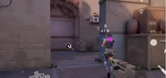 无畏契约源能行动是什么游戏 无畏契约手游具体玩法解析,无畏契约