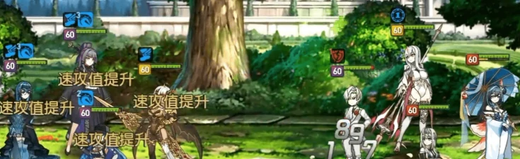 第七史诗风纪委员艾莉雅介绍,第七史诗风纪委员艾莉雅怎么样