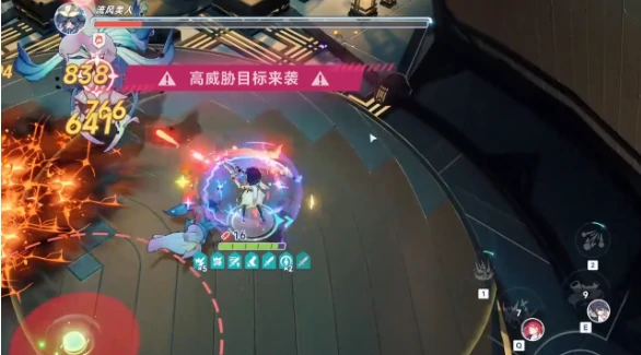 星塔旅人真格挑战怎么玩,星塔旅人真格挑战教程