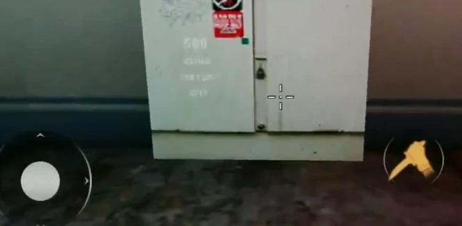 枪破黎明彩蛋有哪些,枪破黎明彩蛋介绍