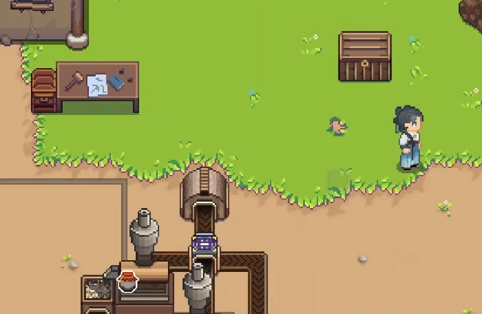 江城创业记结婚技能介绍,江城创业记手机版结婚技能说明