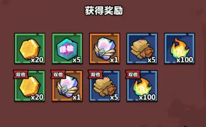 妖怪金手指新手攻略分享,妖怪金手指手游新手开局玩法一览