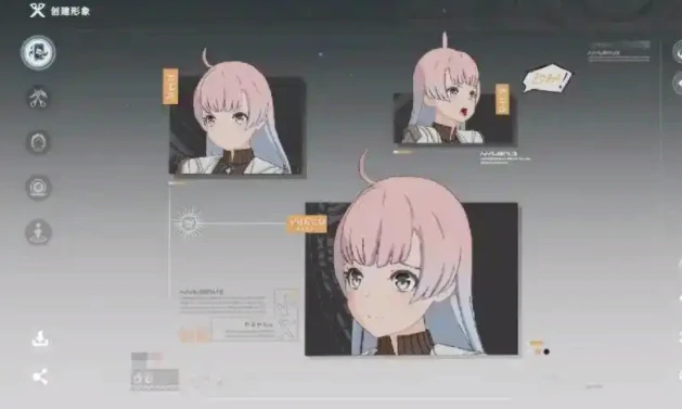 星痕共鸣什么时候上线,星痕共鸣预约渠道