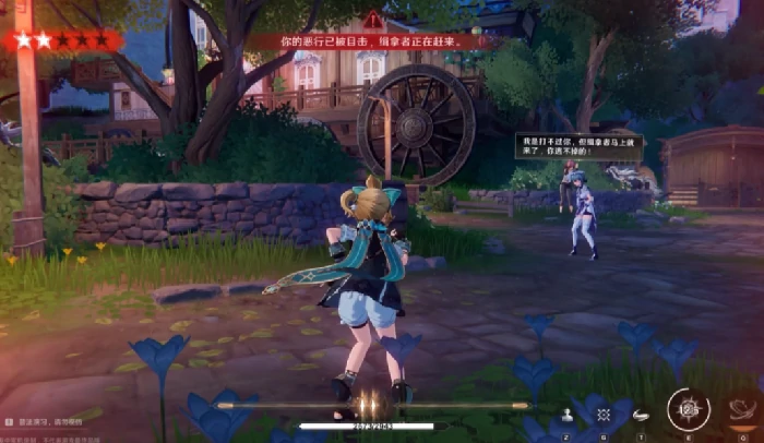 归环滑空匣是什么,归环滑空匣玩法介绍