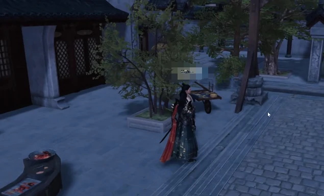 下一站江湖2开局攻略,下一站江湖2手游新手玩法