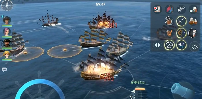 大航海时代传说港口投资怎么玩,大航海时代传说港口投资攻略