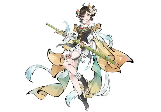 华夏千秋升级方法分享,华夏千秋升级攻略