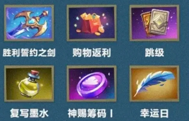 口袋斗蛐蛐金卡玩法介绍,口袋斗蛐蛐手游金卡怎么玩