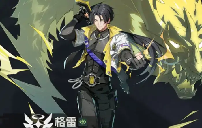 伊瑟平民怎么玩,伊瑟平民玩家的玩法攻略