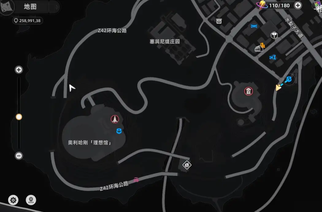 异环章鱼车怎么打,异环章鱼车打法攻略一览