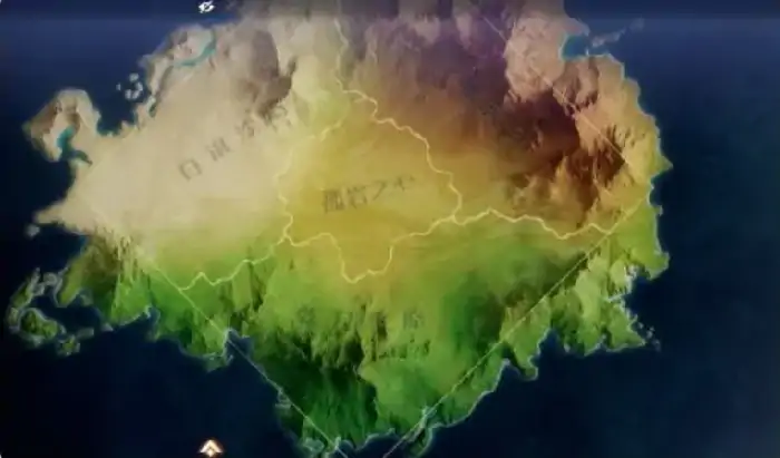 龙石战争古树新生怎么玩,龙石战争古树新生剧本玩法介绍