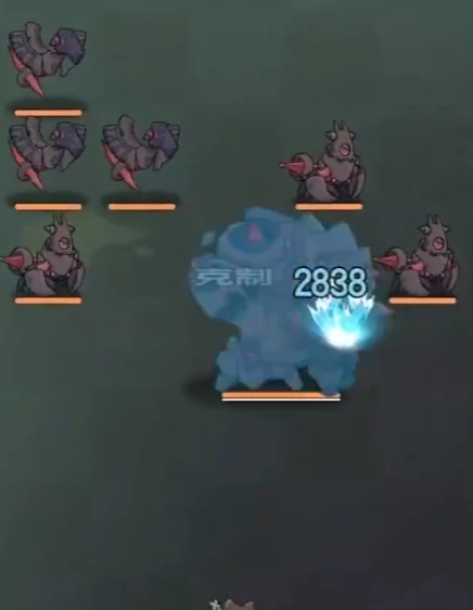 杖剑传说新手攻略流程详解,杖剑传说新手指南分享