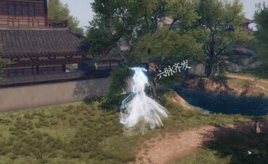 下一站江湖2六脉神剑怎么获取,下一站江湖2手游六脉神剑获得方式