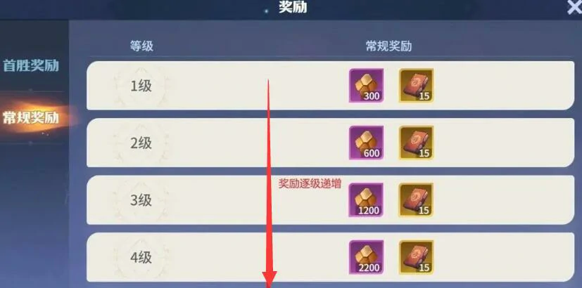 龙石战争黑翼军团怎么打,龙石战争黑翼军团新手攻略