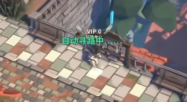 中国式网游攻略分享,中国式网游怎么玩