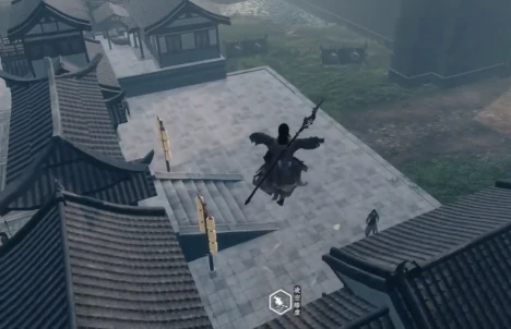 下一站江湖2淮陵奇遇有哪些,下一站江湖2手游淮陵奇遇事件介绍