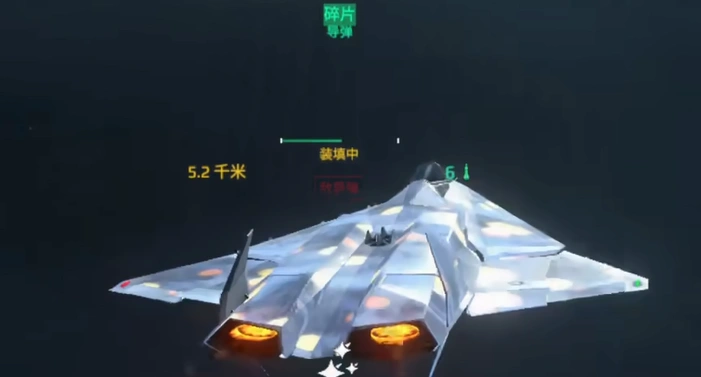 现代战舰台风号航母讲解,现代战舰台风号航母怎么样