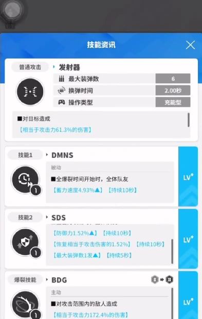 胜利女神尤妮丝强度怎么样,胜利女神新的希望尤妮攻略,胜利女神