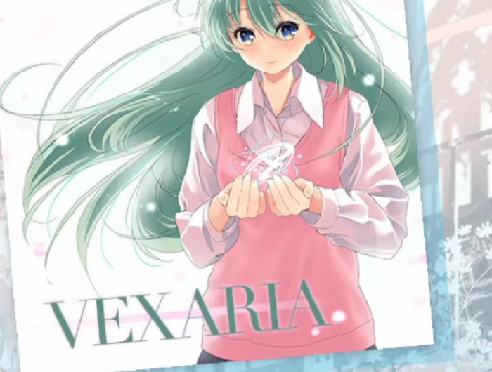 arcaea记忆源点如何获取,arcaea记忆源点介绍