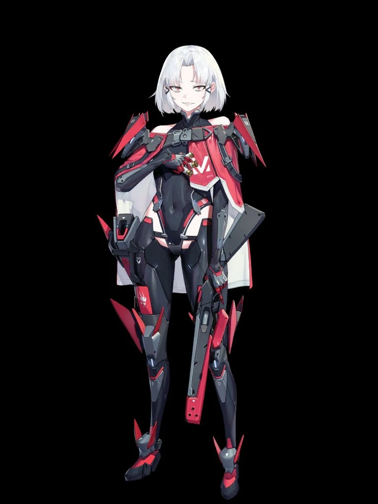 胜利女神新的希望德雷克怎么获得,胜利女神新的希望德雷克角色介绍,胜利女神