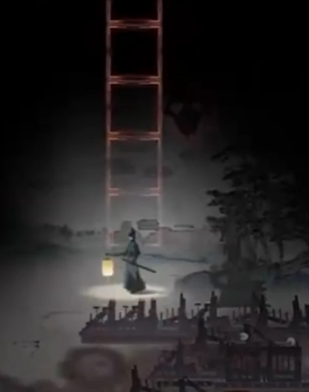神探诡事录棘村怎么通关,神探诡事录棘村通关攻略分享