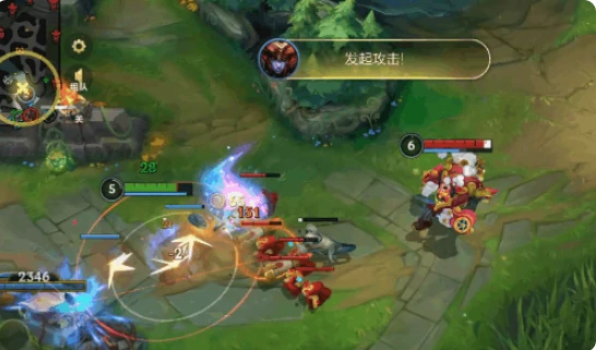 英雄联盟手游魔腾什么时候出,英雄联盟手游魔腾英雄介绍,英雄联盟