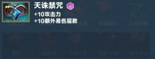 口袋斗蛐蛐巨熊之灵怎么玩,口袋斗蛐蛐巨熊之灵英雄玩法介绍