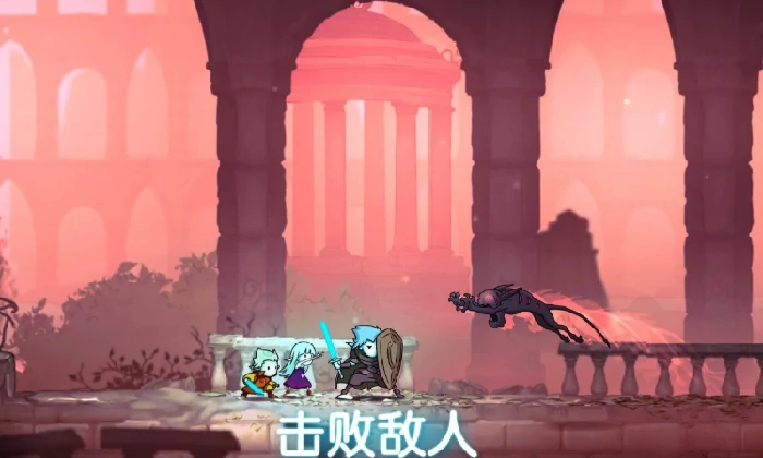 格雷公测时间,格雷什么时候上线