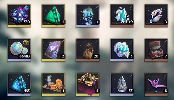 千年之旅攻略介绍,千年之旅新人流程攻略