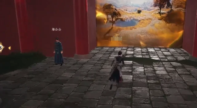 大奉打更人修为怎么提升,大奉打更人手游修为攻略