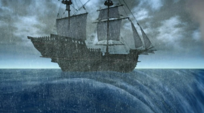 遗忘之海网易好玩吗,遗忘之海玩法介绍