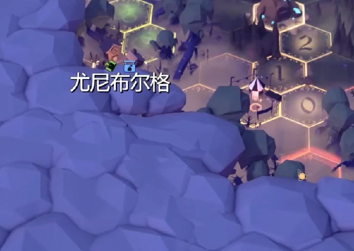 为了吾王本地联机方法介绍,为了吾王手机版如何联机