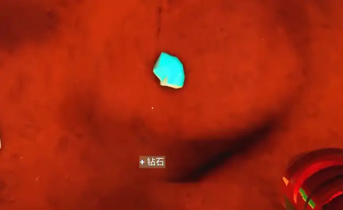 掘地求财是单机游戏吗,掘地求财玩法介绍