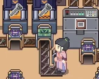 江城创业记布局攻略,江城创业记布局介绍