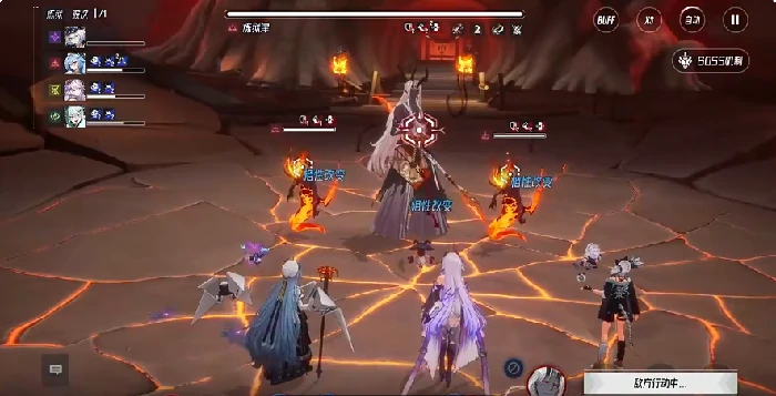 伊瑟抽卡机制详解,伊瑟卡池怎么抽