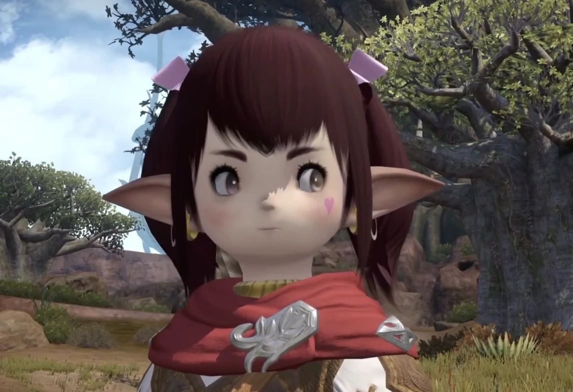 最终幻想14手游收费吗,FF14手游付费机制解析