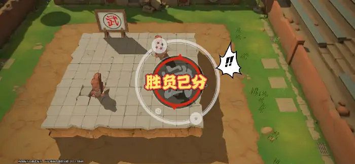 漫画群星大集结乔巴怎么样,漫画群星大集结乔巴角色介绍