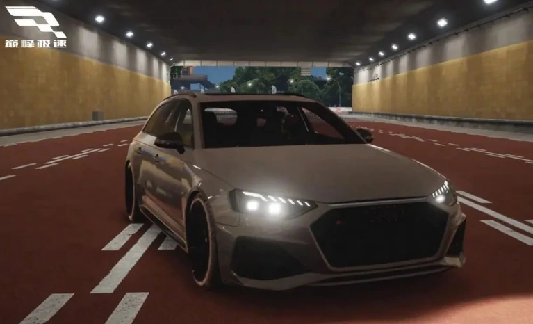 巅峰极速25s4赛季新车介绍,巅峰极速25s4赛季新车怎么样,巅峰极速