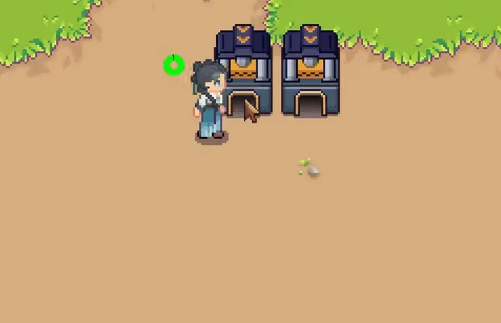 江城创业记英文名是什么,江城创业记英文名介绍