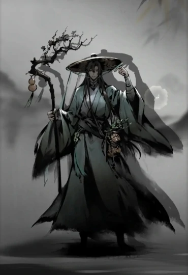 神探诡事录毒师怎么样,神探诡事录毒师职业技能介绍