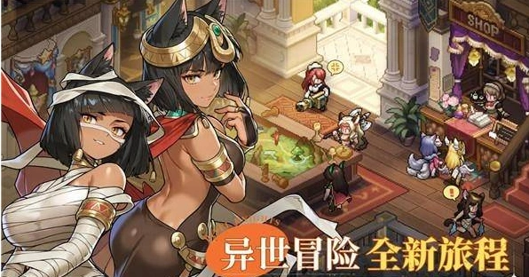 星之旅人是什么类型的游戏,星之旅人游戏模式