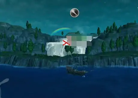 大航海时代起源探索攻略,大航海时代起源玩法介绍