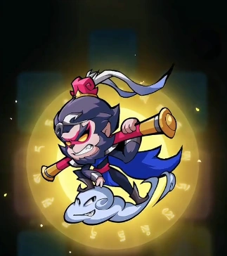魔宠降临孙悟空怎么获得,魔宠降临孙悟空获取方法