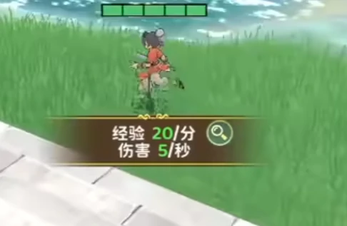 热血江湖归来公测时间是哪天,热血江湖归来公测时间介绍